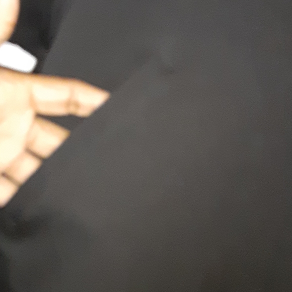 Sweat Shirt Pullover - Picture 3 of 5